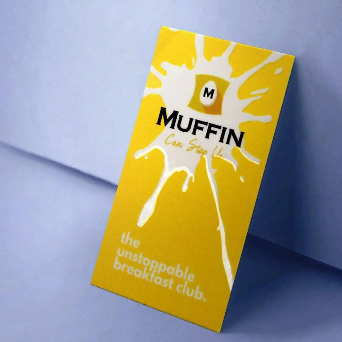 Spot-UV-Business-Cards-Printing-03 Spot-UV-Business-Card-Printing-03