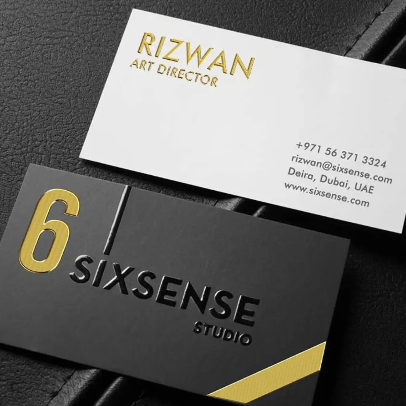 Spot-UV-Business-Cards-Printing-04 Spot-UV-Business-Card-Printing-04