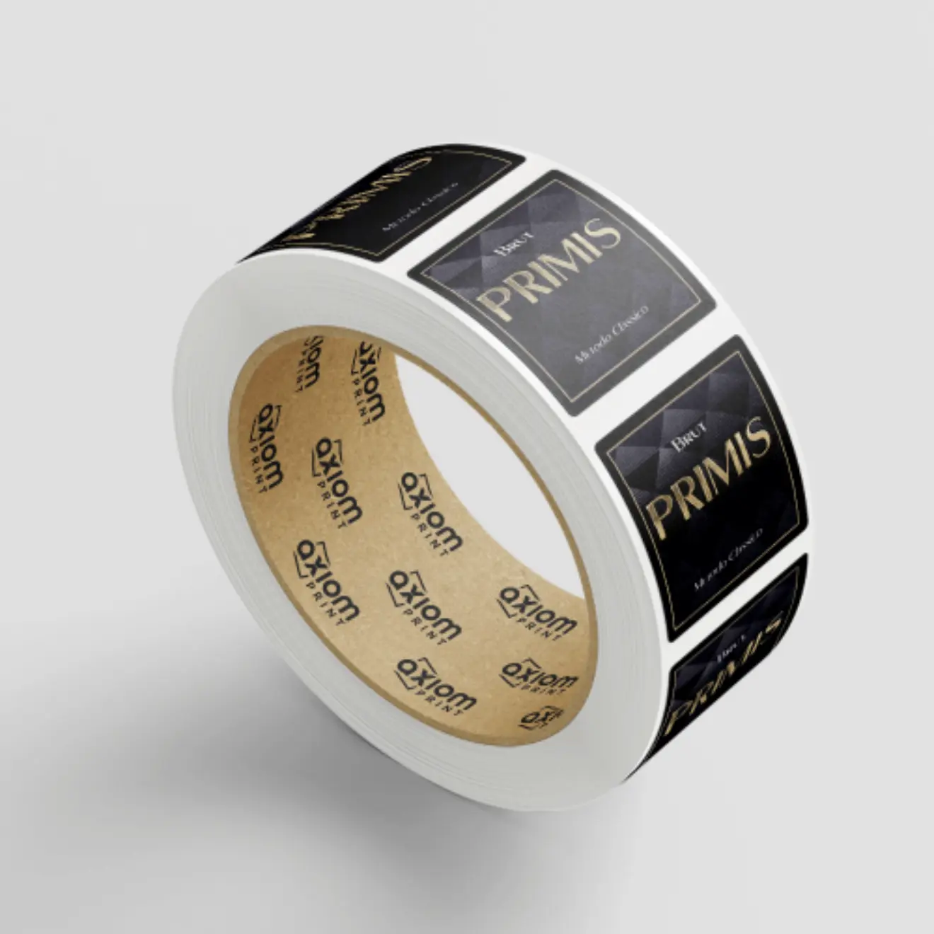 Spot-UV-Stickers-Printing-02 Spot-UV-Stickers-Printing-02