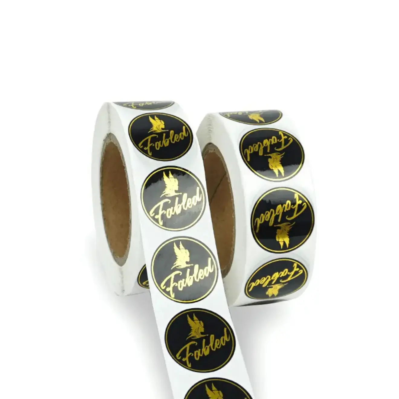 Spot-UV-Stickers-Printing-03 Spot-UV-Stickers-Printing-03