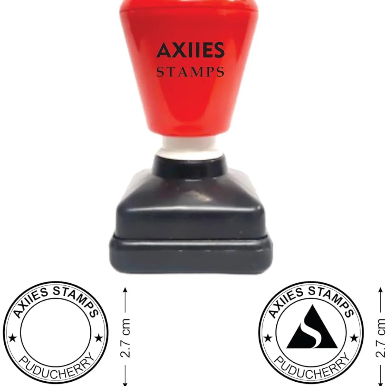 Stamps-Printing-02 Stamps-Printing-02