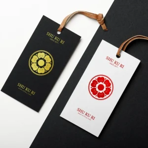 Standard-Hangtags-Printing-01