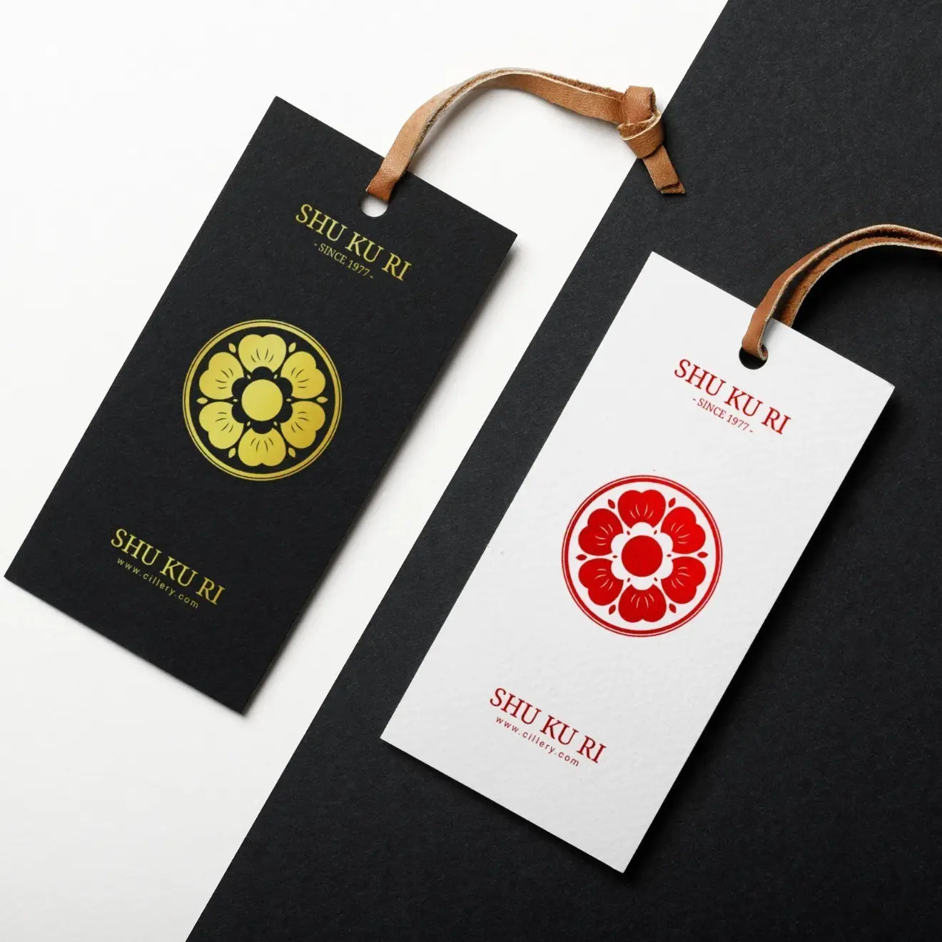 Standard-Hangtags-Printing-01 Standard-Hangtags-Printing-01