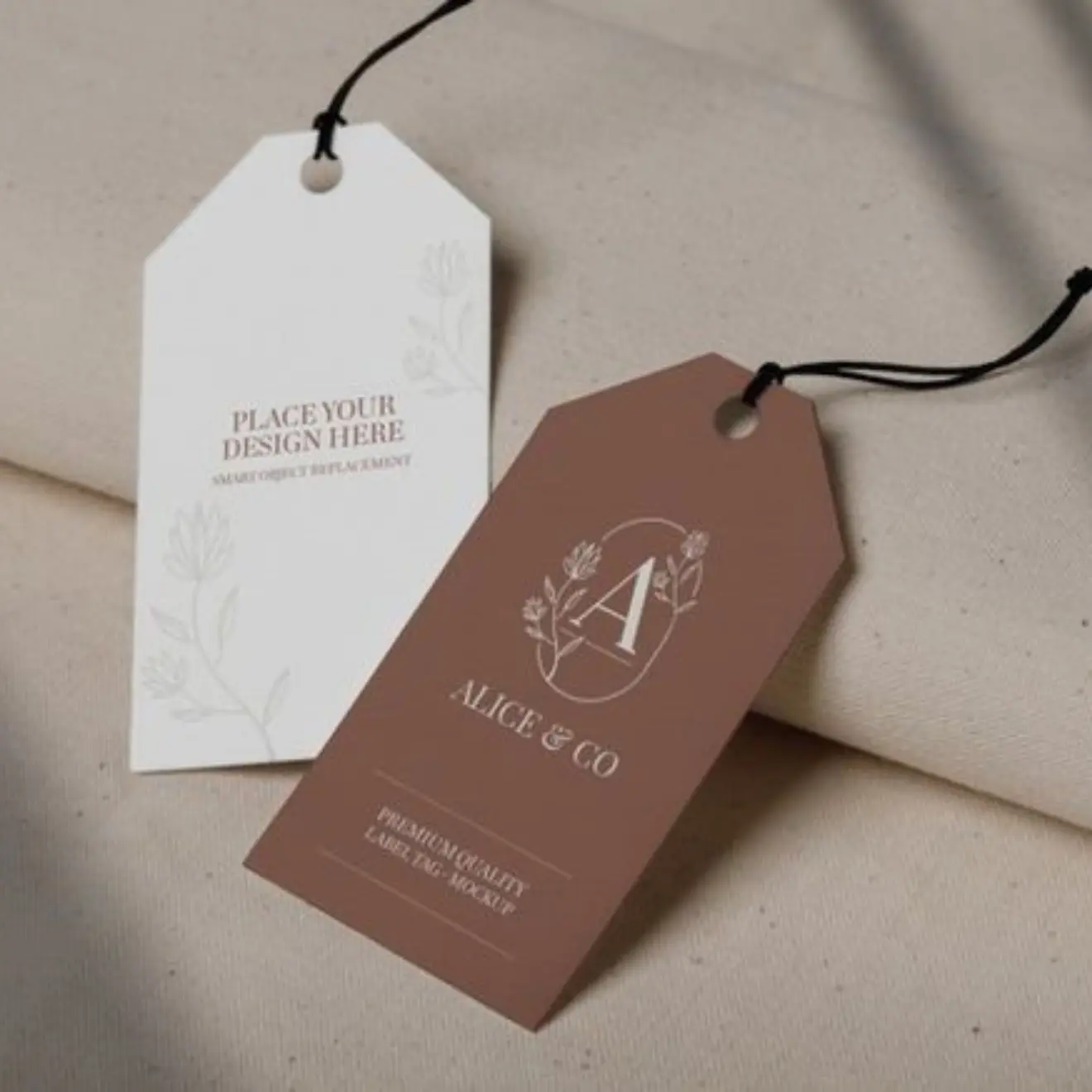 Standard-Hangtags-Printing-03 Standard-Hangtags-Printing-03