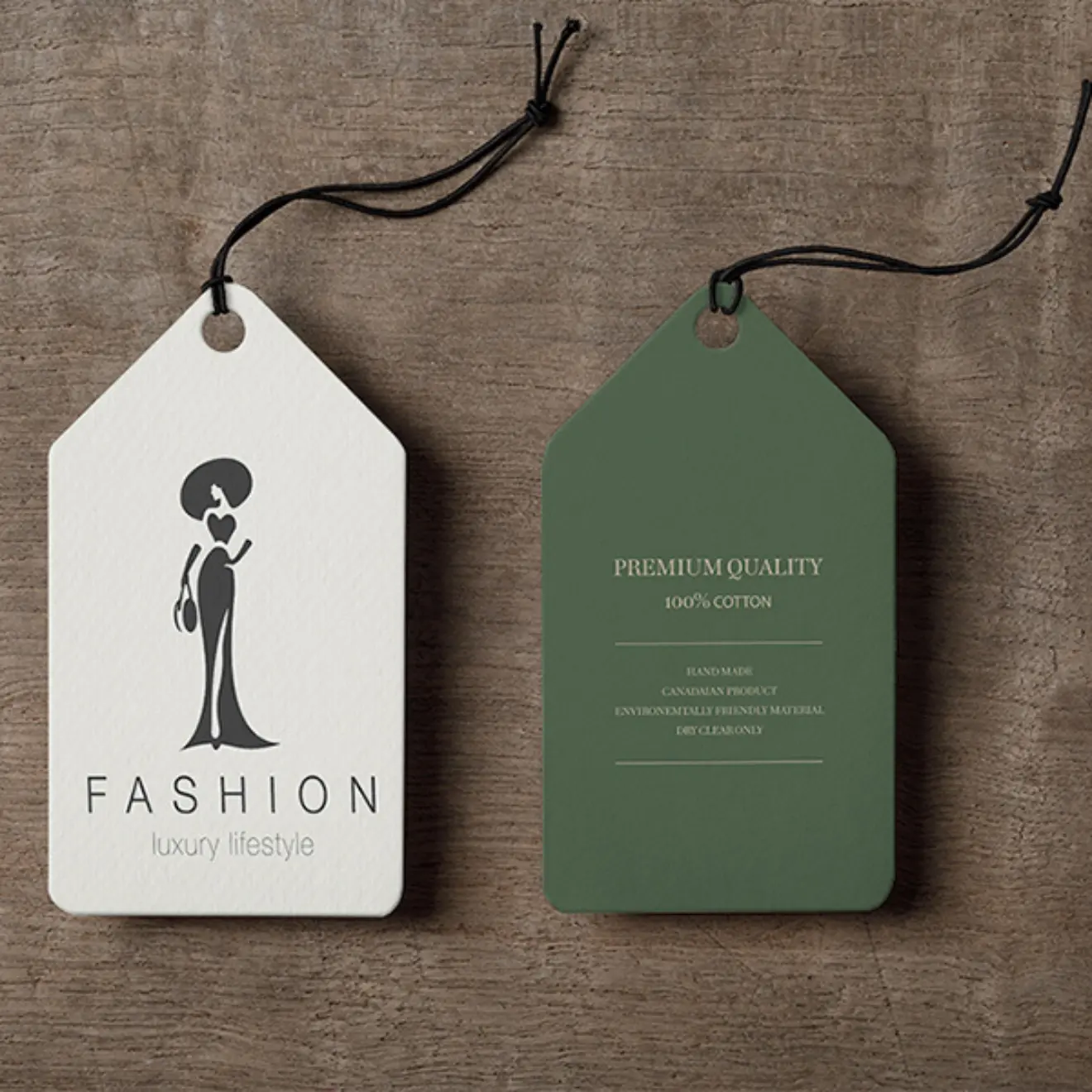 Standard-Hangtags-Printing-04 Standard-Hangtags-Printing-04