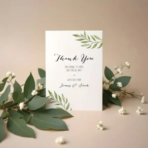 Standard-Thank-You-Cards-Printing-01