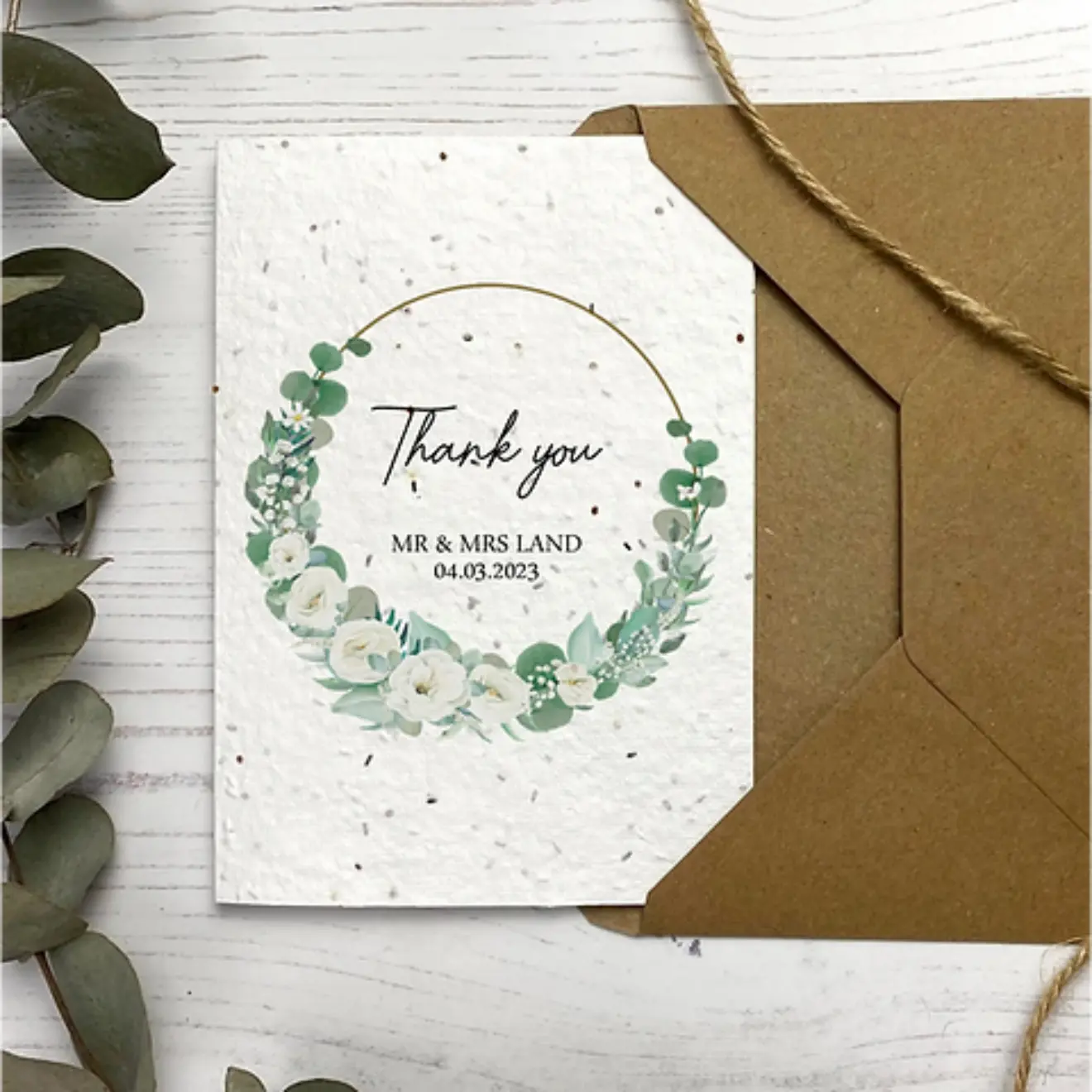 Standard-Thank-You-Cards-Printing-03 Standard-Thank-You-Cards-Printing-03