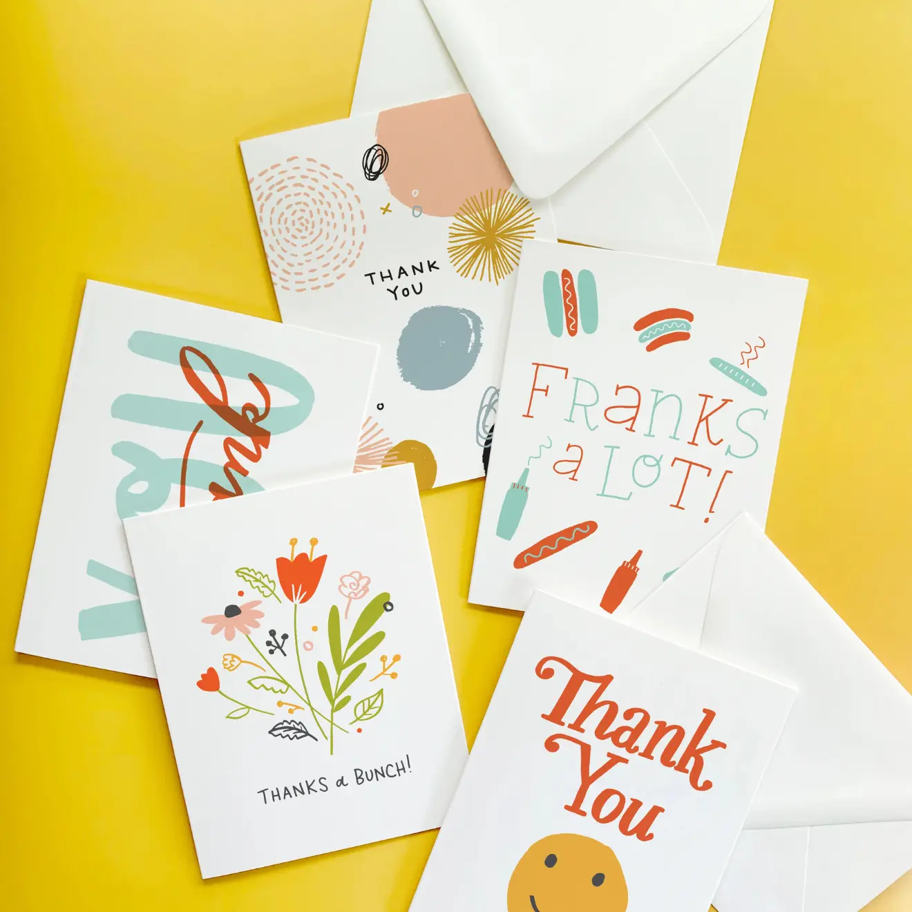 Standard-Thank-You-Cards-Printing-04 Standard-Thank-You-Cards-Printing-04