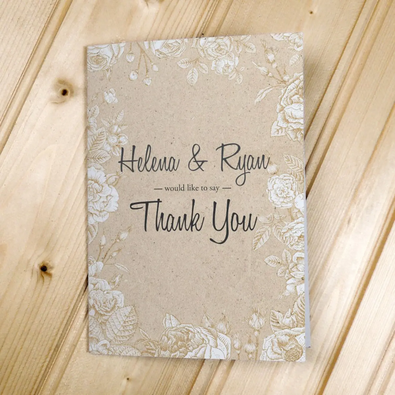 Texture-Thank-You-Cards Printing-03 Texture-Thank-You-Cards-Printing-03