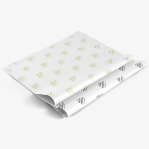 Tissue-Wrapping-Paper-Printing-01