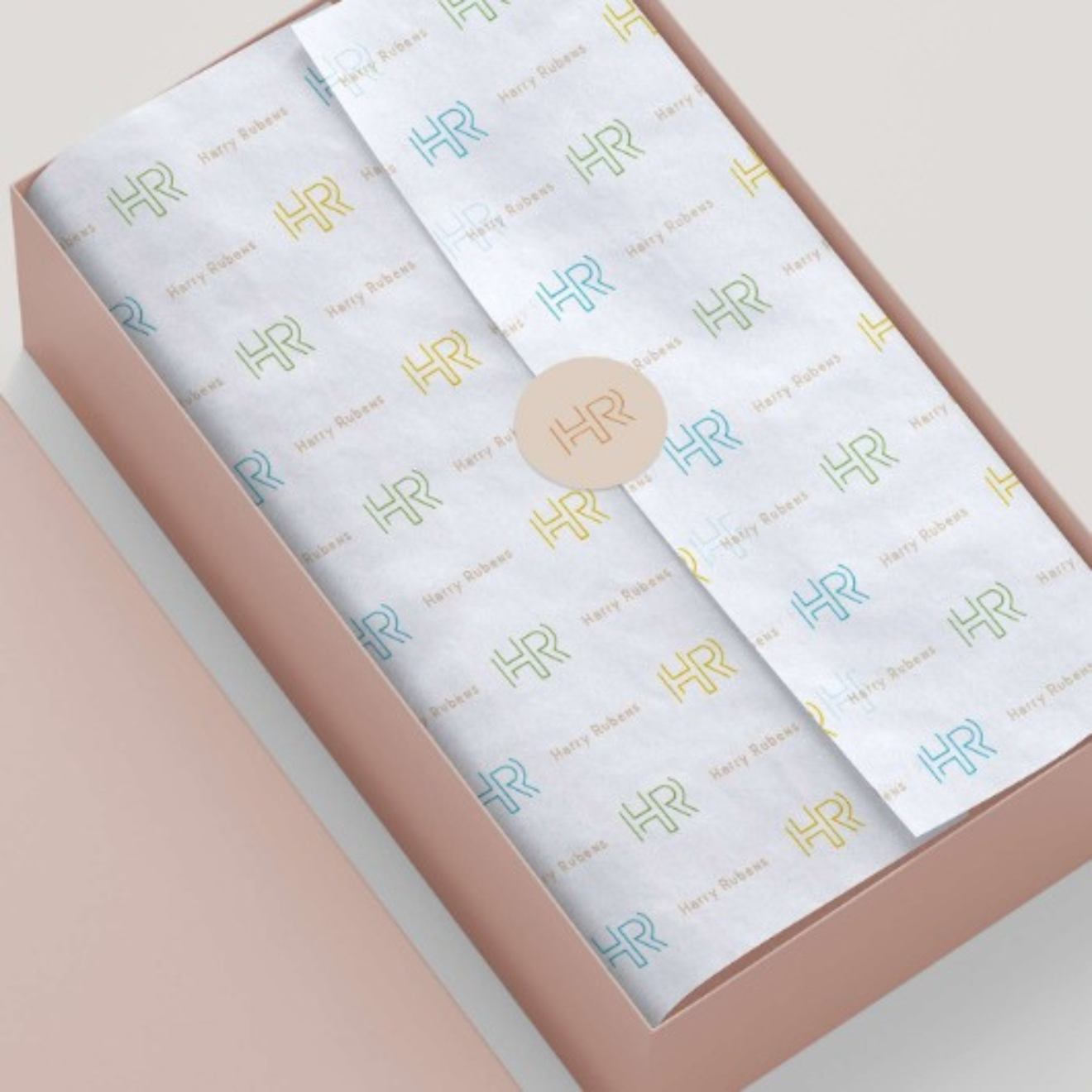 Tissue-Wrapping-Paper-Printing-02 Tissue-Wrapping-Paper-Printing-02