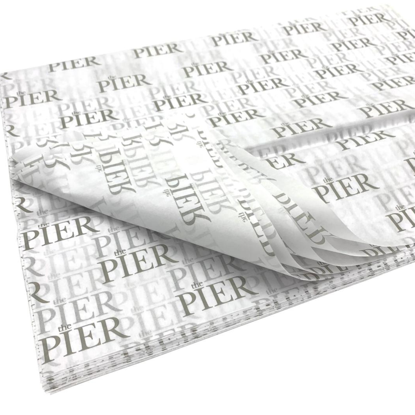 Tissue-Wrapping-Paper-Printing-03 Tissue-Wrapping-Paper-Printing-03