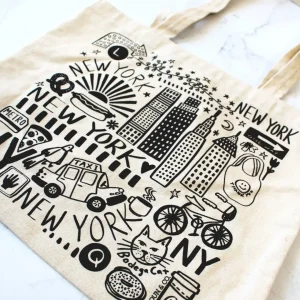 Tote-Bags-Printing-01