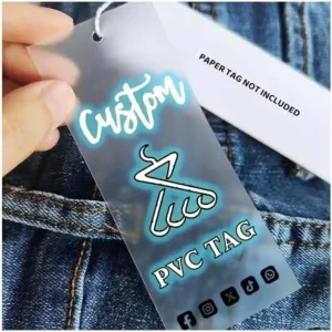 Transparent-Hangtags-Printing-01