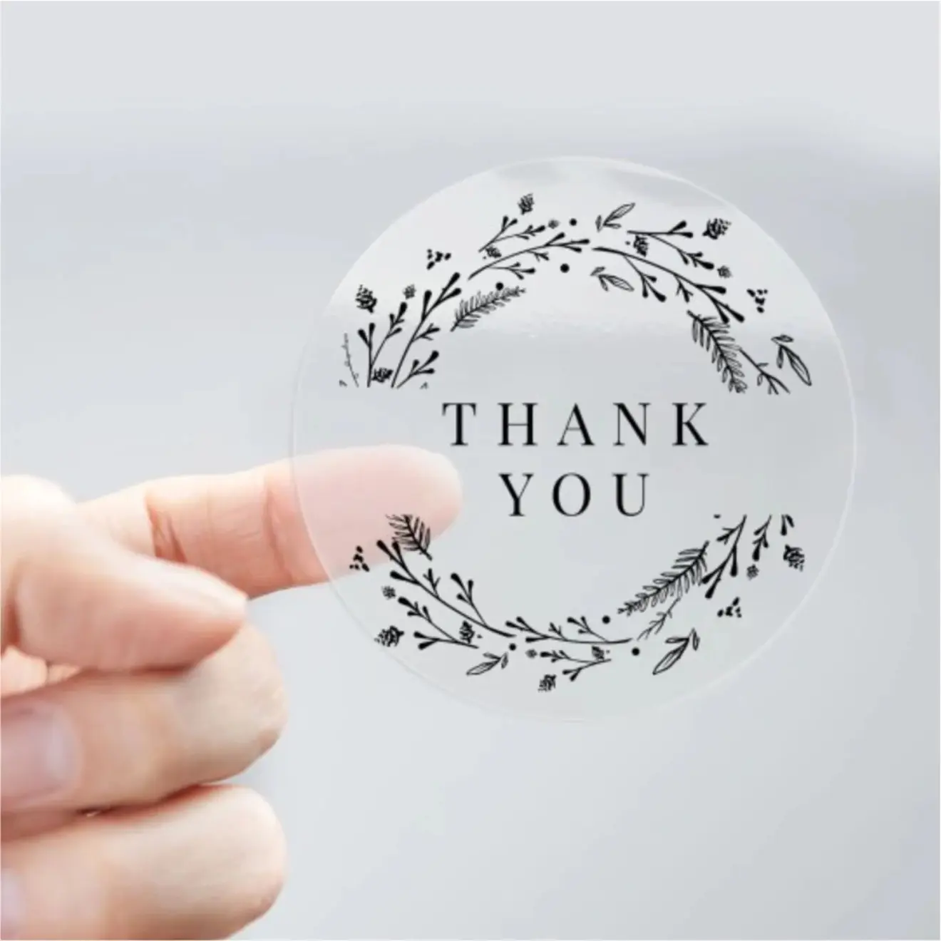 Transparent-Stickers-Printing-04 Transparent-Stickers-Printing-04