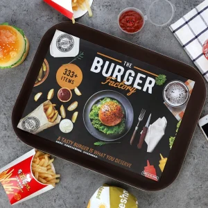 Tray-Matts-Printing-01