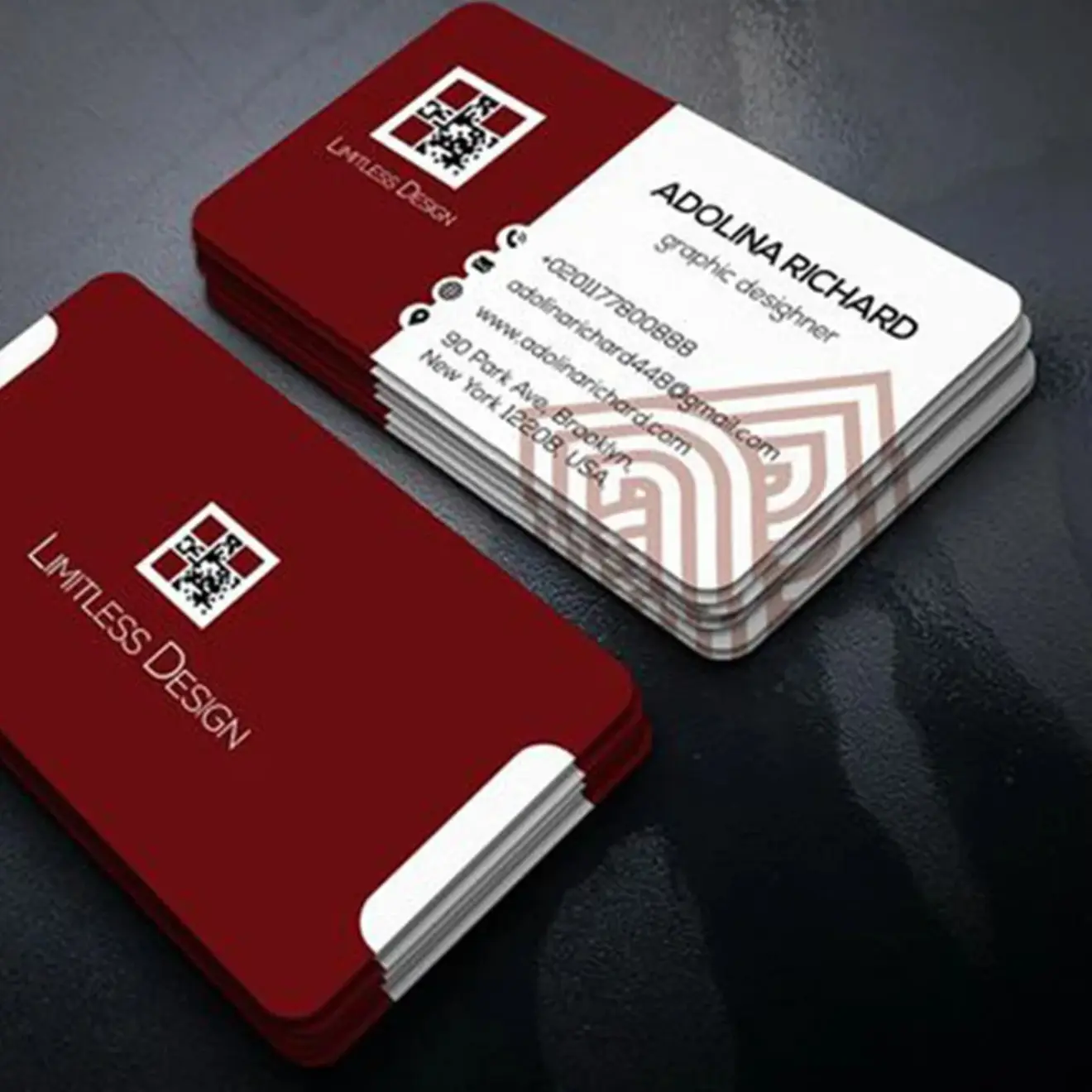 Ultra-Thick-Business-Card-Printing-01 Ultra-Thick-Business-Card-Printing-01