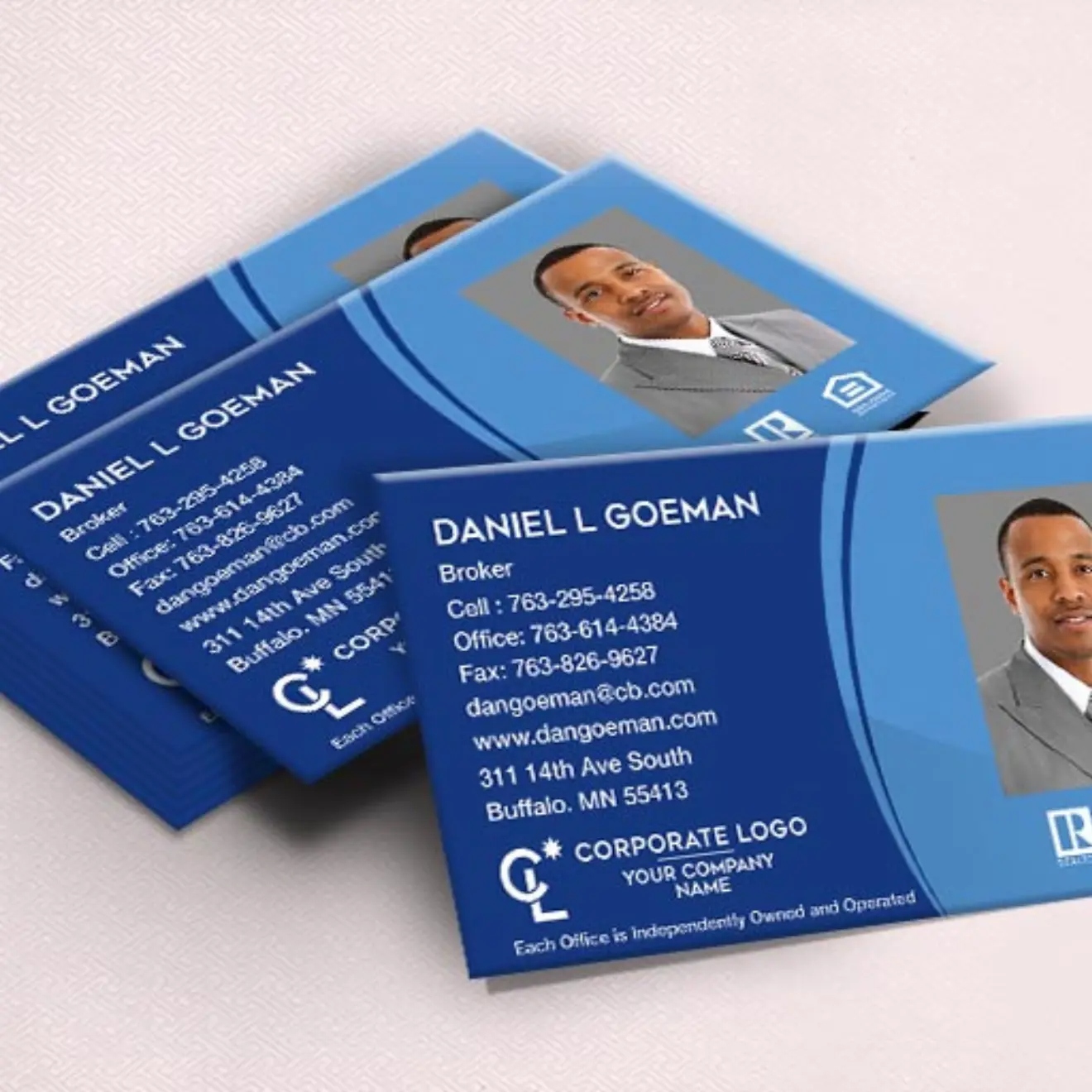 Ultra-Thick-Business-Card-Printing-02 Ultra-Thick-Business-Card-Printing-02