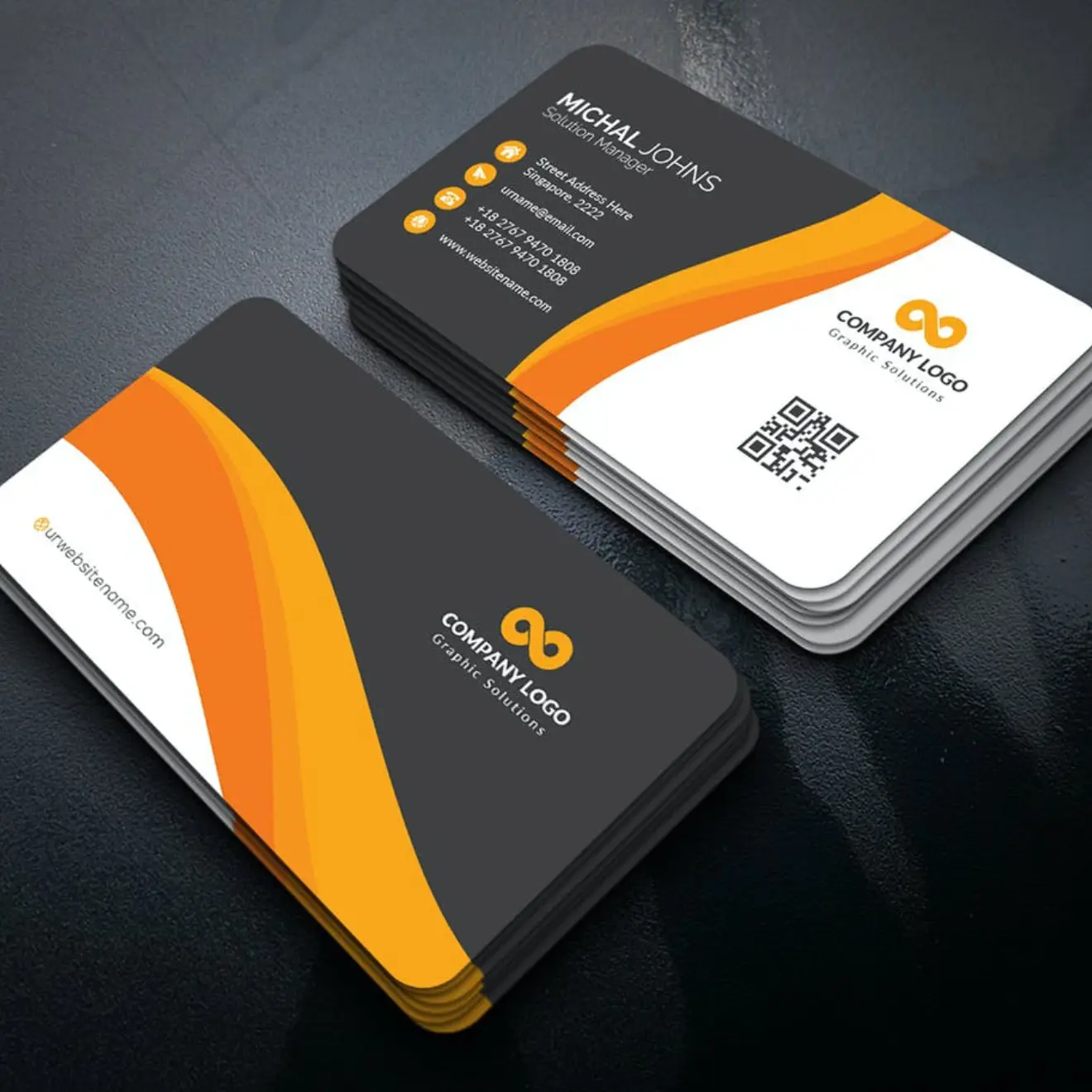 Ultra-Thick-Business-Card-Printing-03 Ultra-Thick-Business-Card-Printing-03