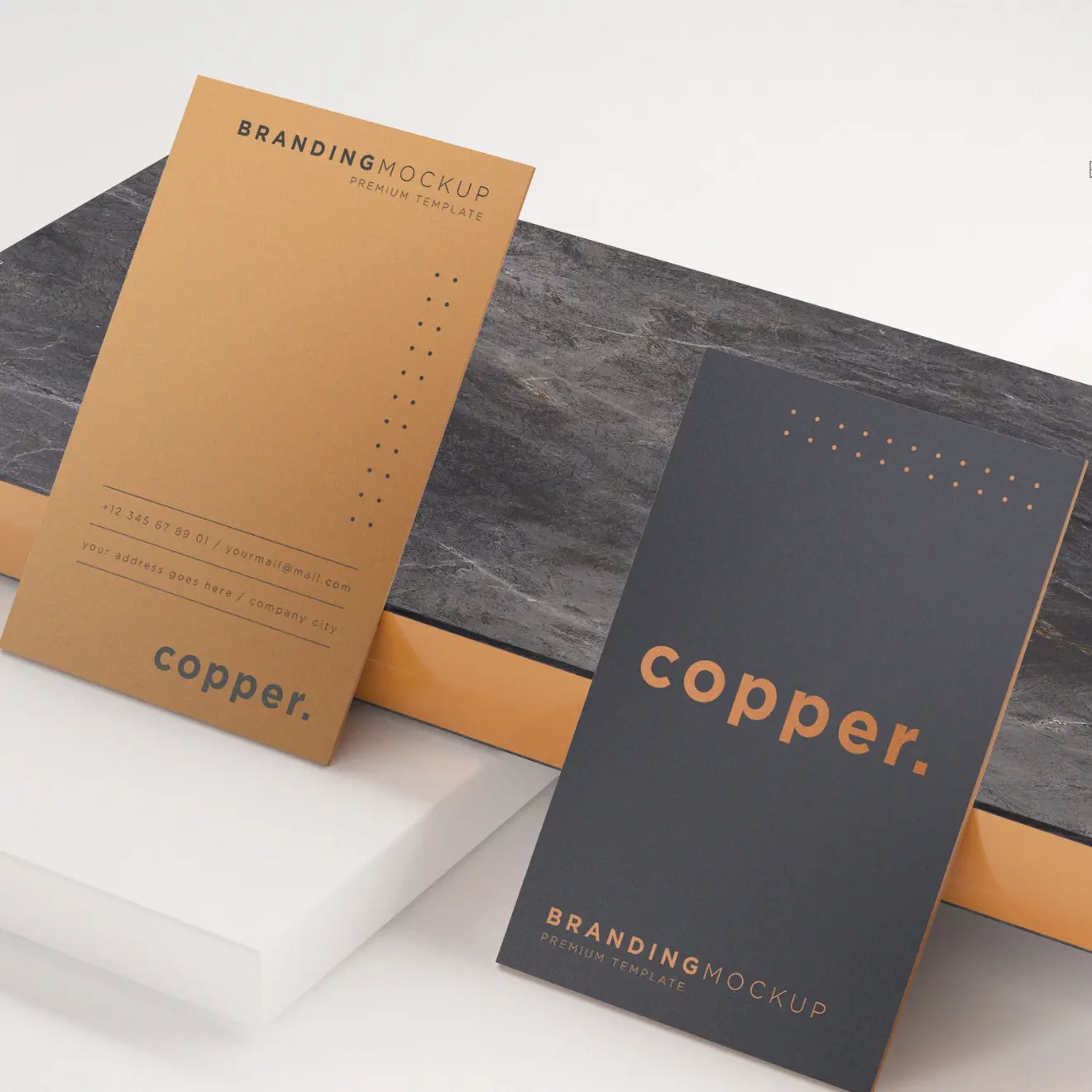 Ultra-Thick-Business-Card-Printing-04 Ultra-Thick-Business-Card-Printing-04