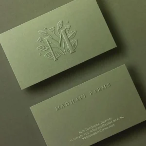 Urgent-Business-Cards-Printing-01