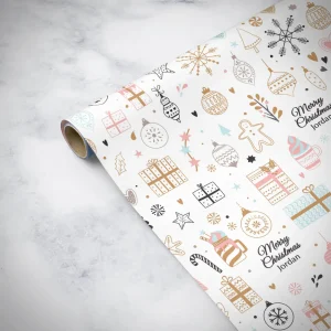 Wrapping-Paper-Printing-01