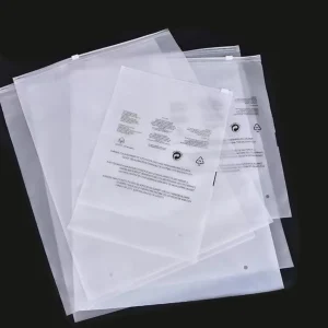 Ziplock-Bags-Printing-01