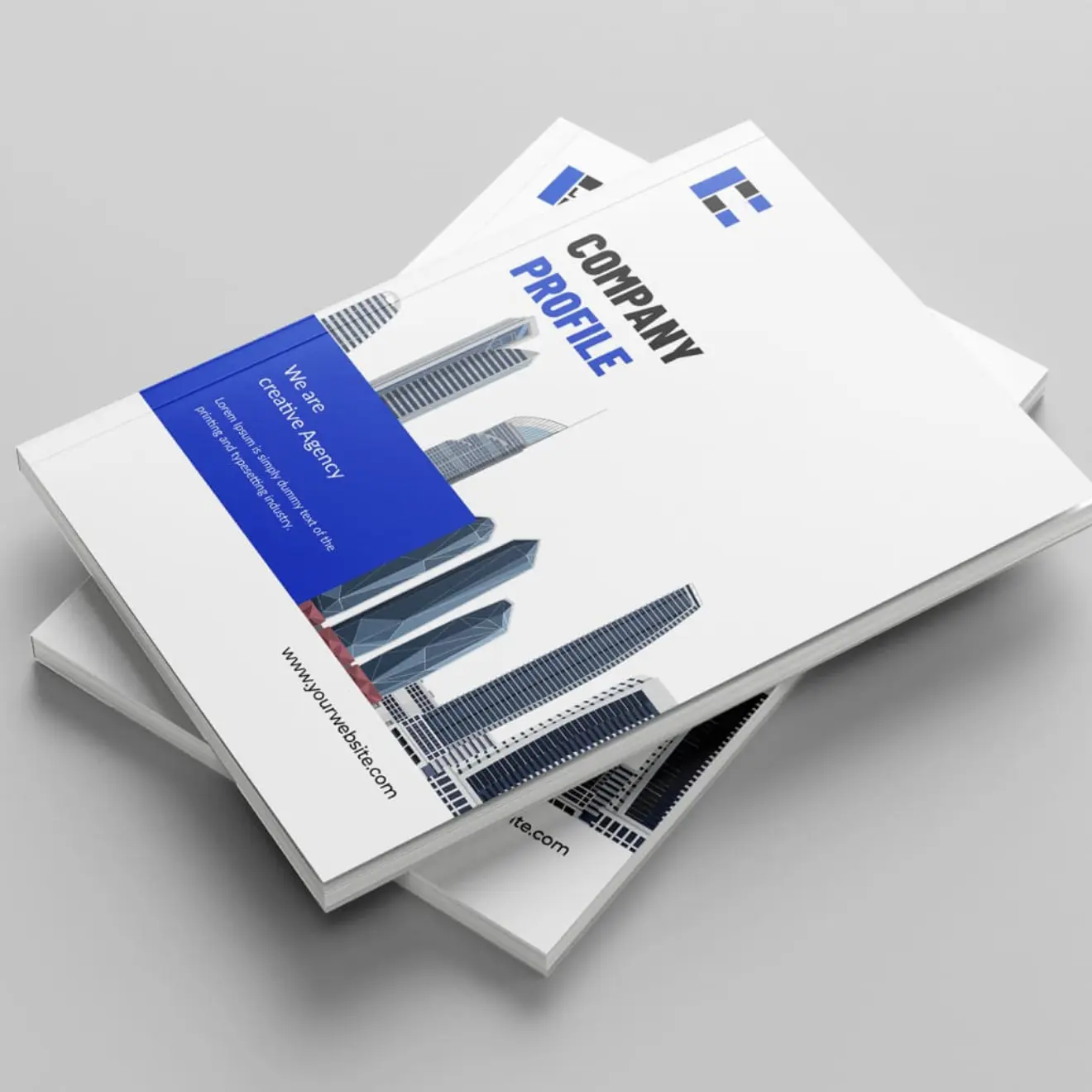 booklet-printing-01 booklet-printing-01