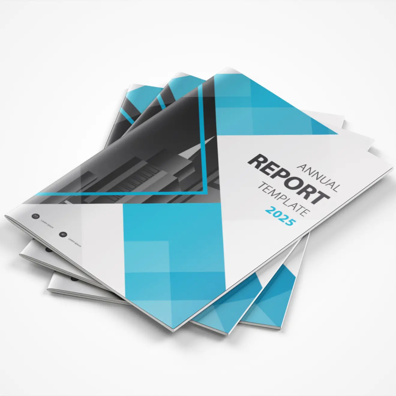 booklet-printing-02 booklet-printing-02