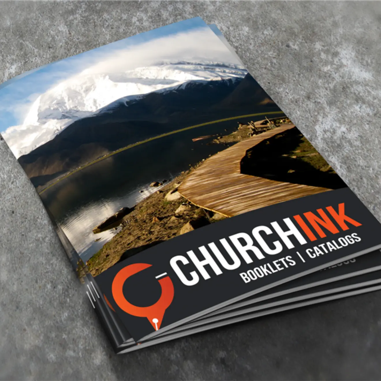 booklet-printing-03 booklet-printing-03